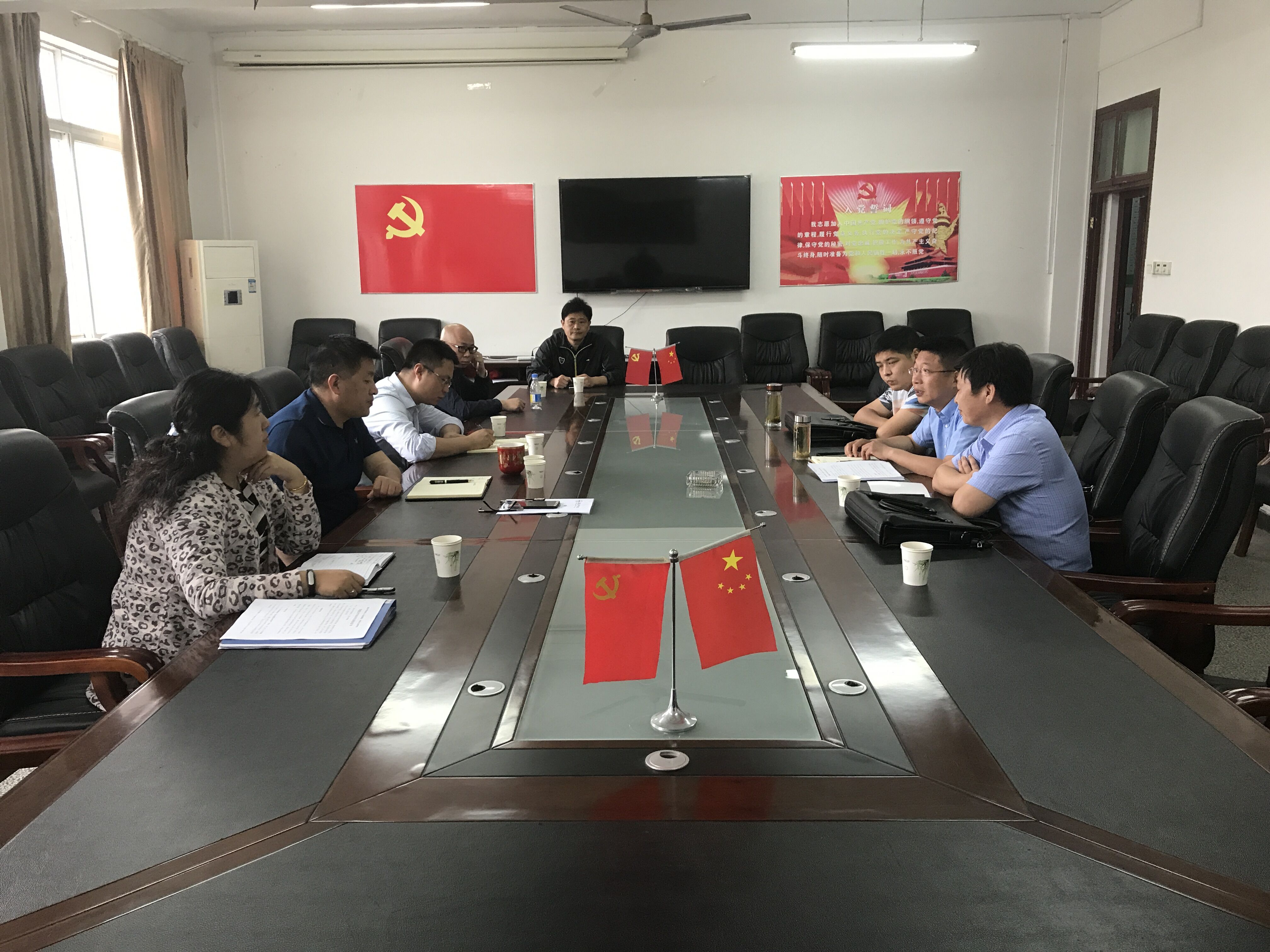 QQ图片20180511142821.jpg